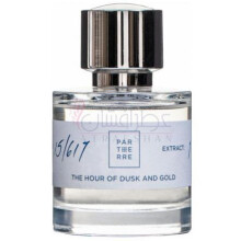 پارتق د هاوور اف داسک اند گلد